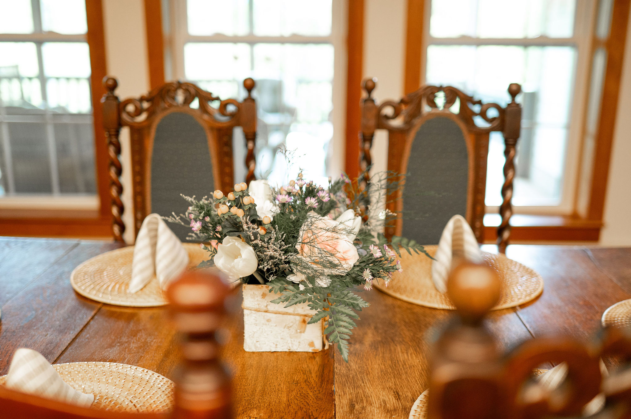 KateSeymourPhotography-6